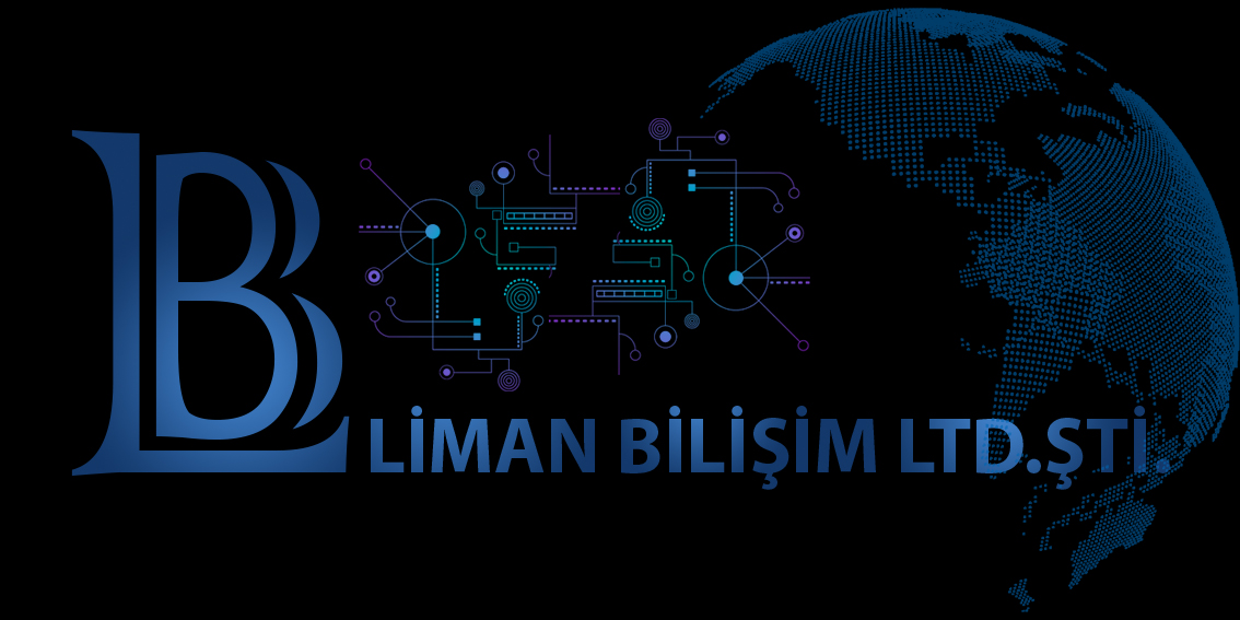 Liman Grup